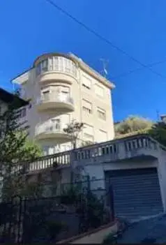 Appartamento via Alfonso Lamarmora 210, Sanremo