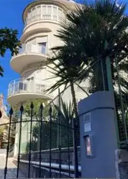 Appartamento via Alfonso Lamarmora 210, Sanremo
