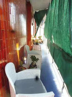 Appartamento 61 Sc.E, Sanremo