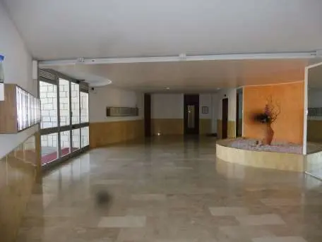 Appartamento 61 Sc.E, Sanremo