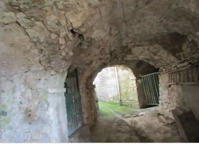 Immagine per Stabile - Palazzo in asta a Zignago via Roma 13