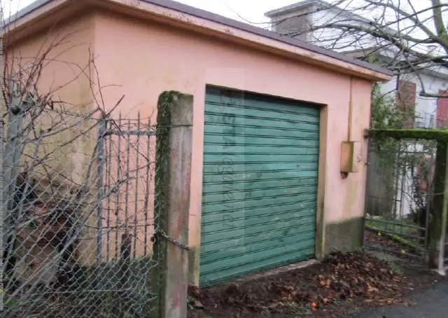 Immagine per Appartamento in asta a Zignago via Roma 73