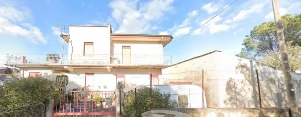 Appartamento via Ettore Majorana 4, Belpasso