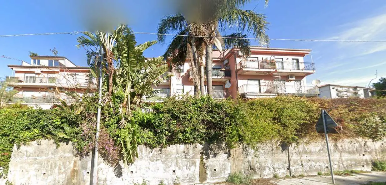 Immagine per Appartamento in asta a Aci Catena via Dei Ciclopi 160