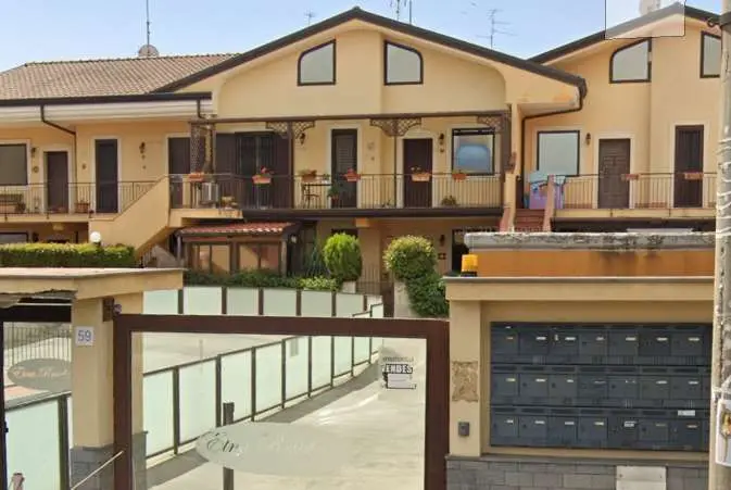 Immagine per Casa indipendente in asta a Belpasso 59