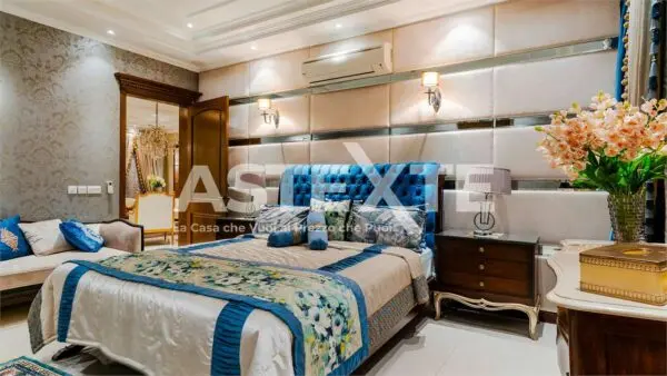 Casa Indipendente piazza Regina Elena 30, Ramacca