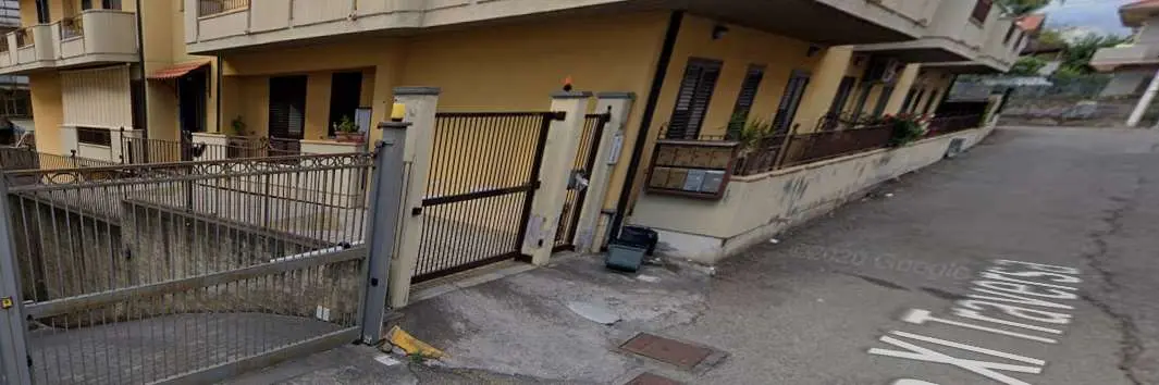 Immagine per Appartamento in asta a Mascali 34