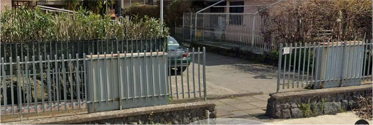 Immagine per Appartamento in asta a Mascali