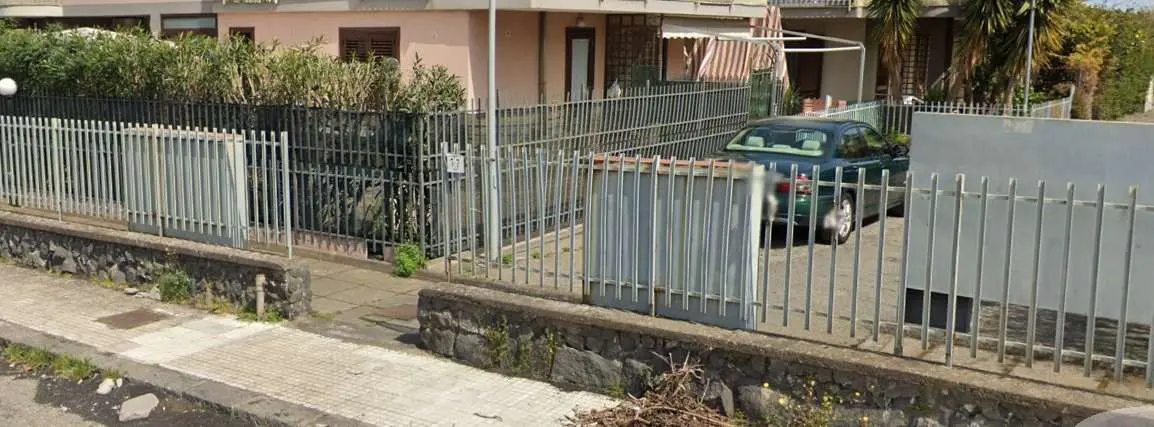Immagine per Appartamento in asta a Mascali