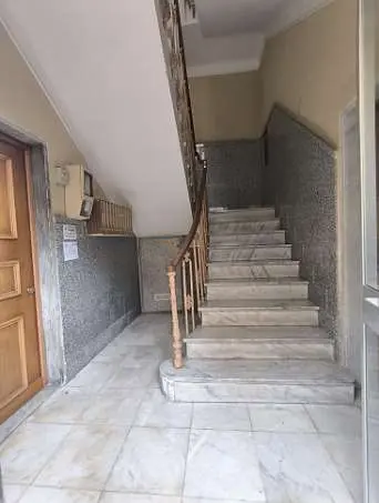Immagine per Appartamento in asta a Genova via Del Campasso 17
