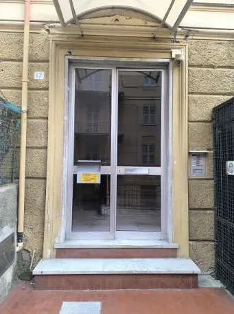 Immagine per Appartamento in asta a Genova via Del Campasso 17