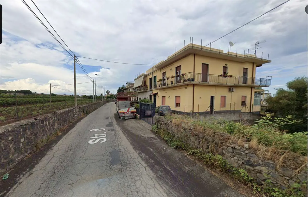 Immagine per Villa in asta a Riposto