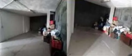 Appartamento via Principale 3 b, Diano Marina