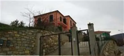Appartamento via Principale 3 b, Diano Marina