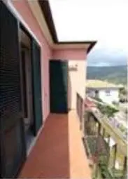 Appartamento via Principale 3 b, Diano Marina