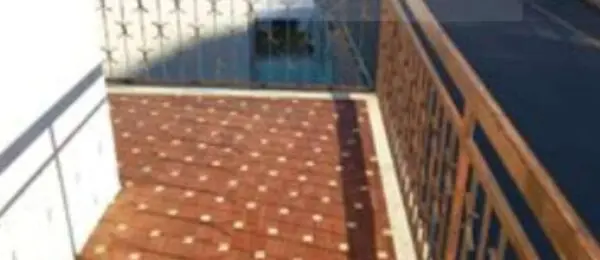 Appartamento via Indiani 2, Diano Marina