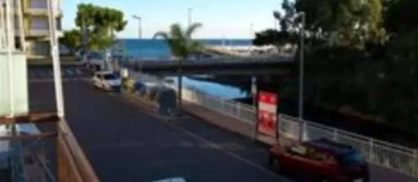 Appartamento via Indiani 2, Diano Marina