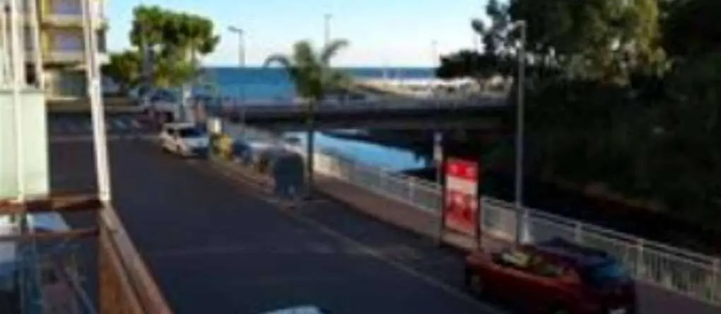 Immagine per Appartamento in asta a Diano Marina via Indiani 2