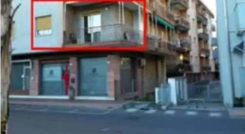 Appartamento via Indiani 2, Diano Marina