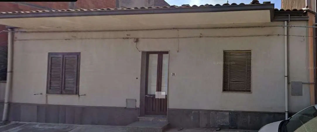 Immagine per Appartamento in asta a Randazzo via Aldo Moro 28