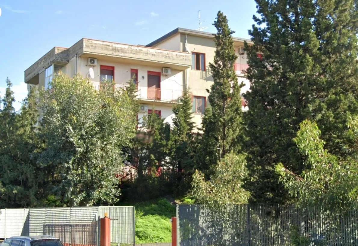 Immagine per Appartamento in asta a Belpasso via Sardegna 21