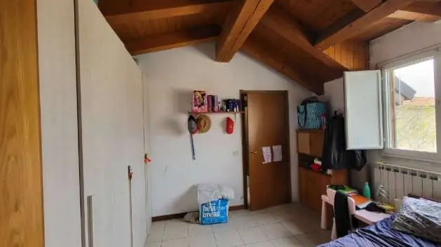 Immagine per Appartamento in asta a Milano via Alessandro Scanini 56