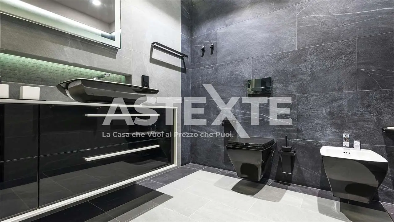 Immagine per Appartamento in asta a Catania via Vivaio 71