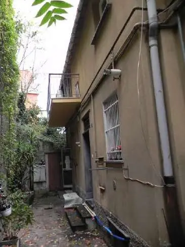 Immagine per Appartamento in asta a Genova via Ponterotto 80A