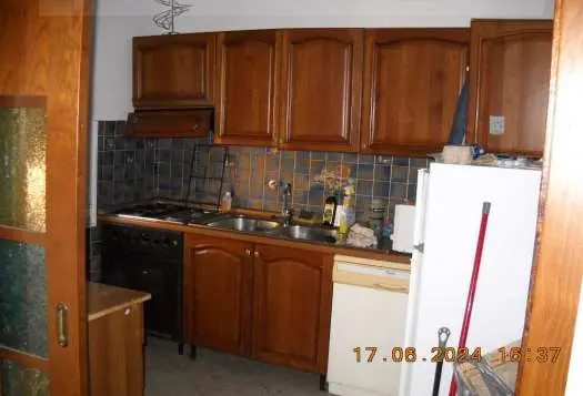 Appartamento via Matteotti 2, Ventimiglia