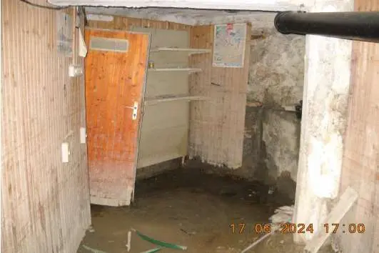 Appartamento via Matteotti 2, Ventimiglia