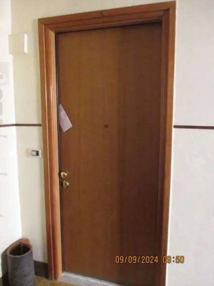 Appartamento via Martiri Della Libertà 132, Sanremo