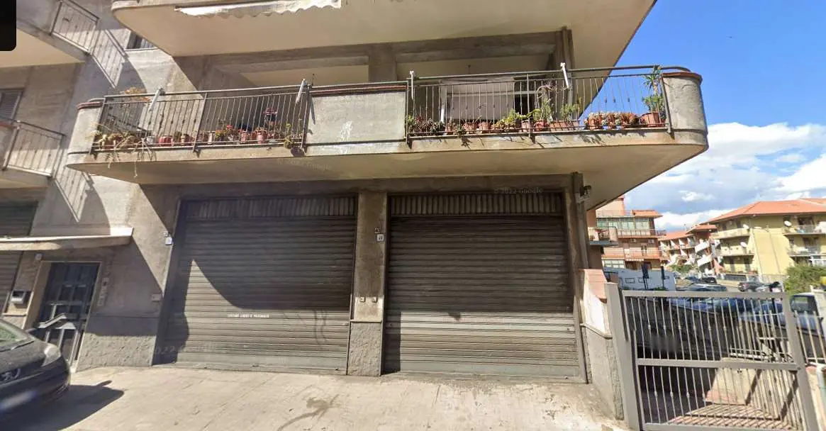 Immagine per Appartamento in asta a Aci Catena 40/C