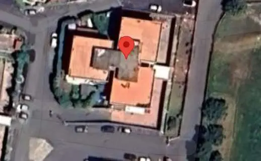 Box 51, Motta Sant'Anastasia