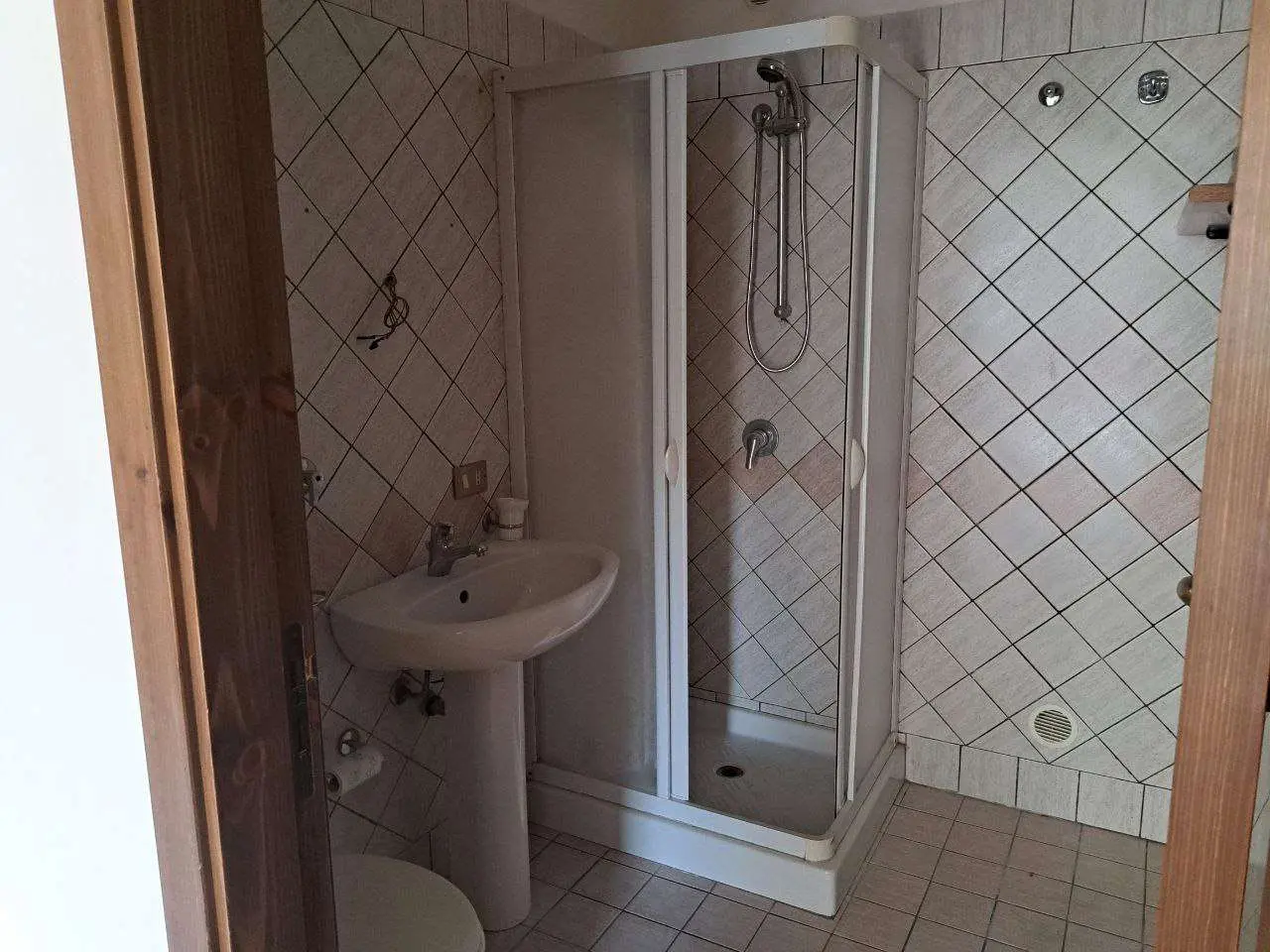 Immagine per Casa indipendente in vendita a Monreale