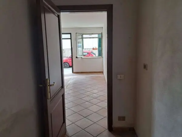 Casa Indipendente Monreale
