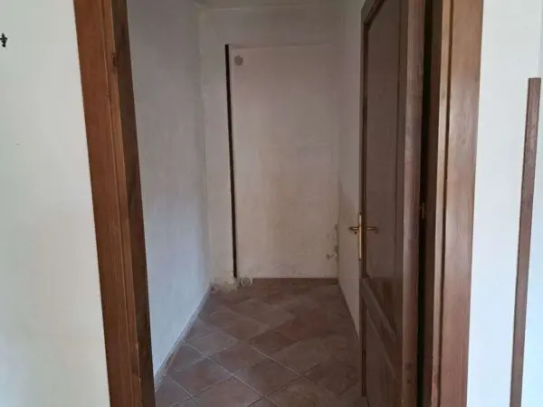 Casa Indipendente Monreale