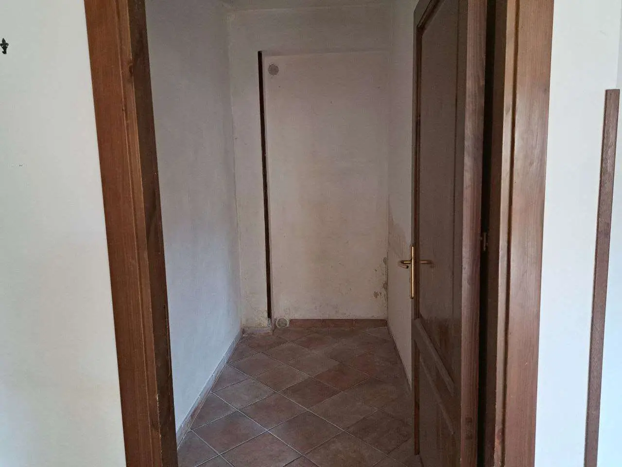 Immagine per Casa indipendente in vendita a Monreale
