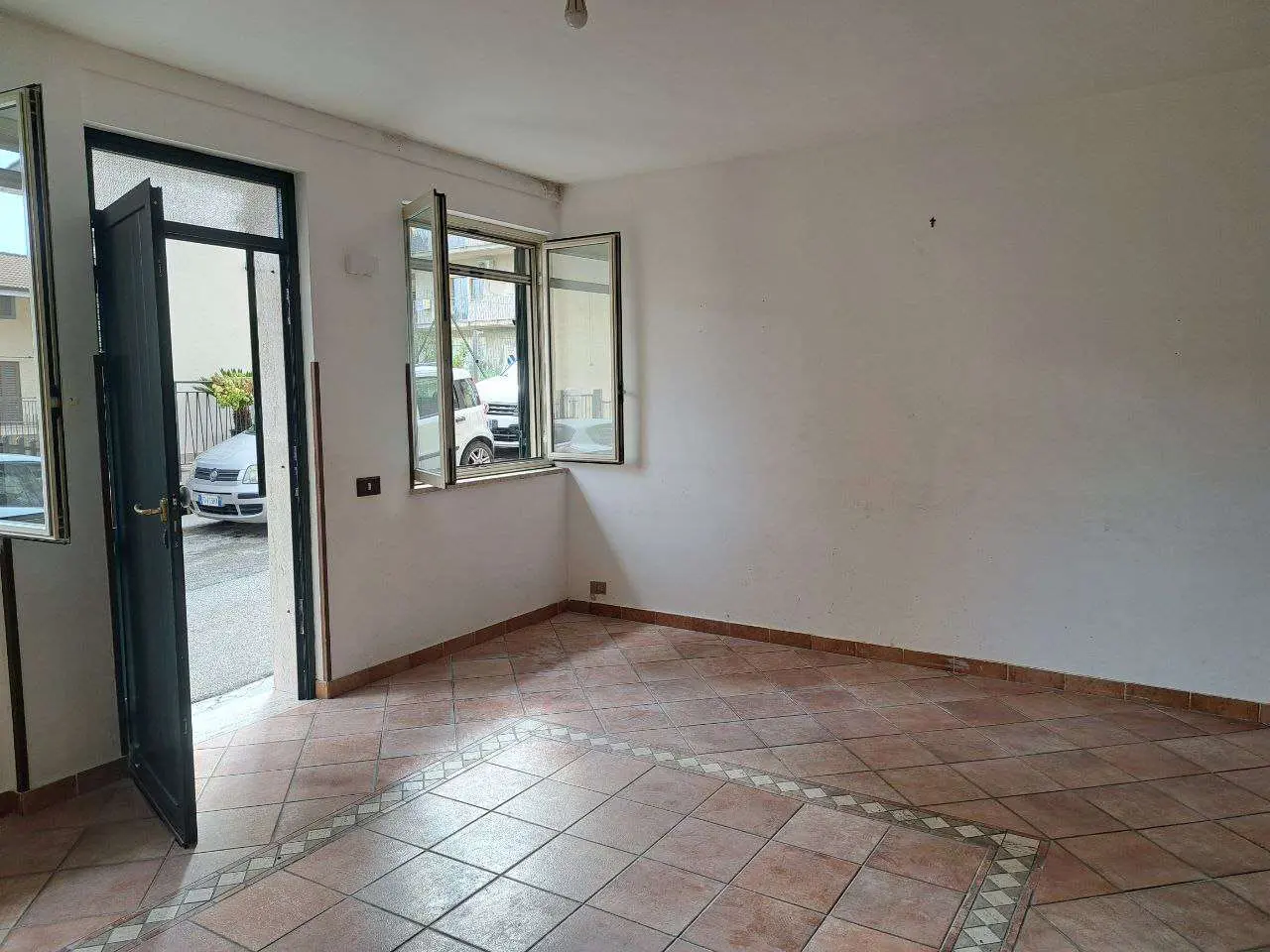 Immagine per Casa indipendente in vendita a Monreale
