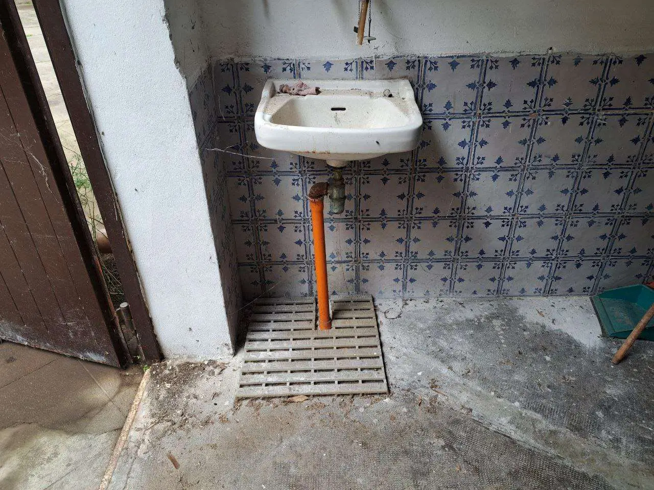 Immagine per Garage in vendita a Palermo via Pignatelli Aragona 74