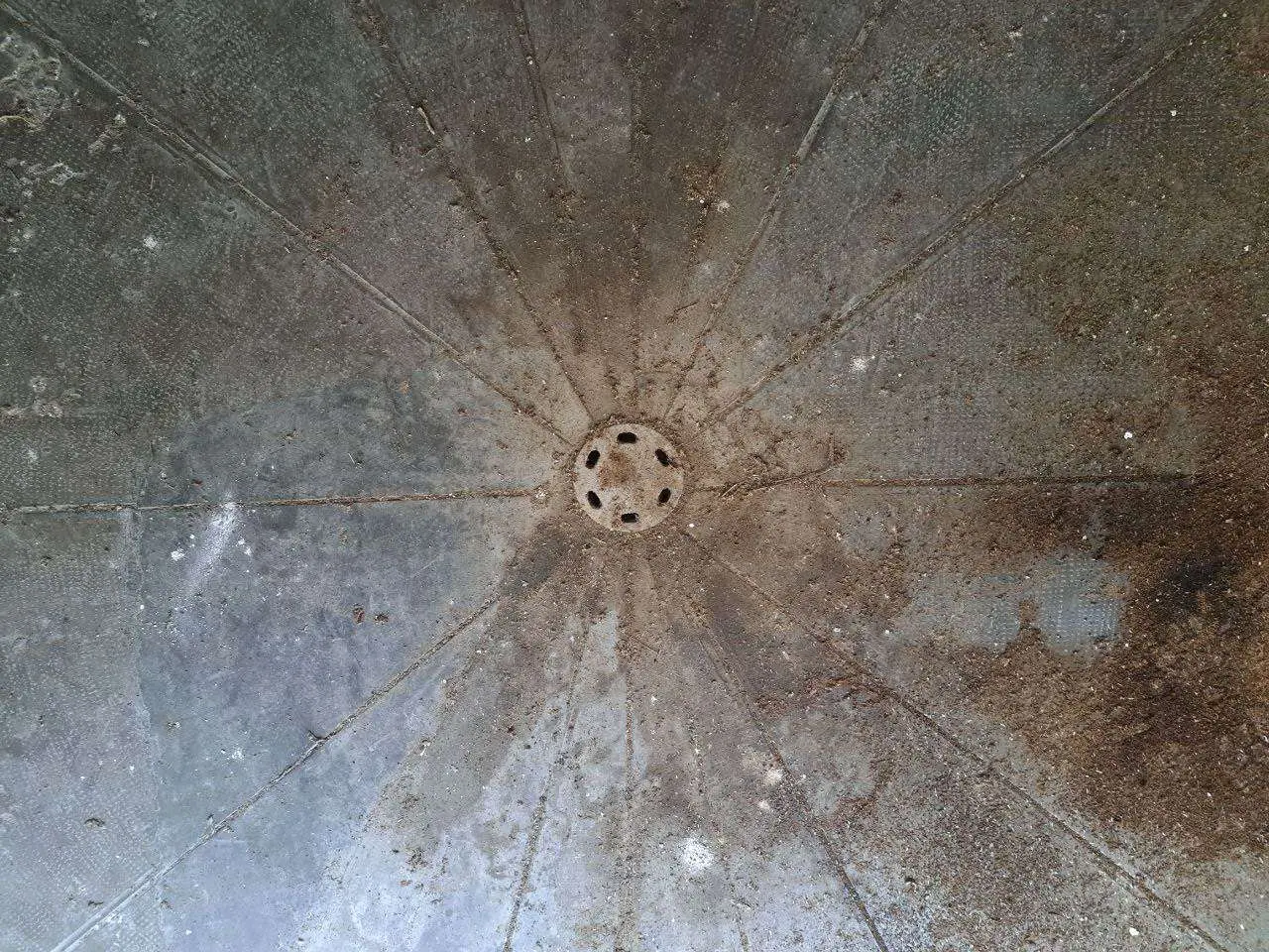 Immagine per Garage in vendita a Palermo via Pignatelli Aragona 74