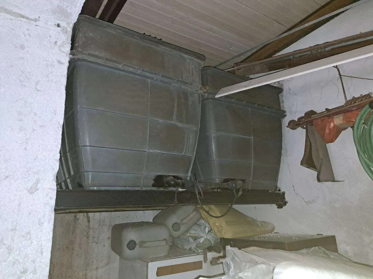 Immagine per Garage in vendita a Palermo via Pignatelli Aragona 74