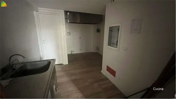 Immagine per Negozio in affitto a Sassuolo