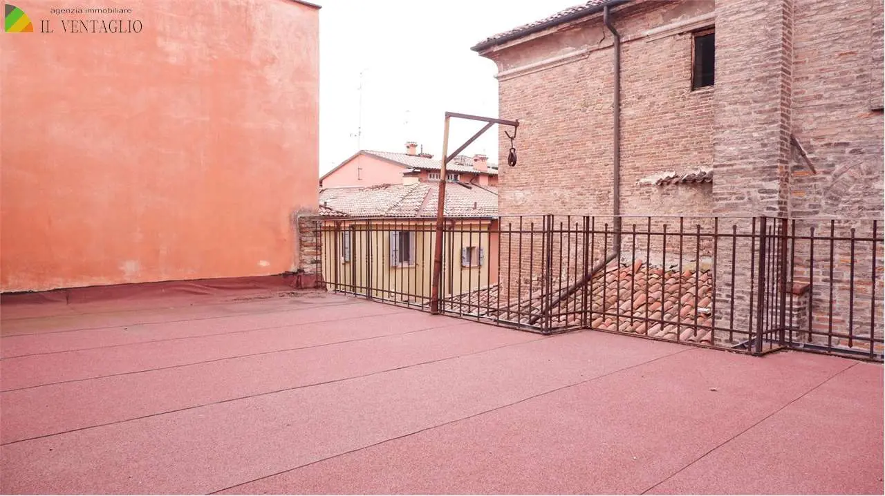 Immagine per Appartamento in vendita a Sassuolo