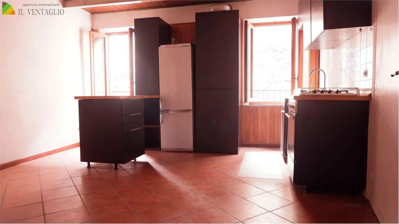Immagine per Appartamento in vendita a Sassuolo