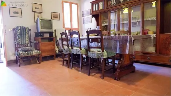 Appartamento Sassuolo