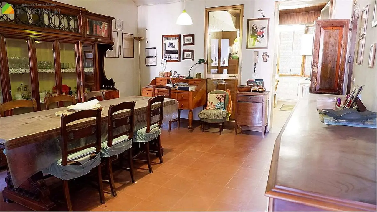 Immagine per Appartamento in vendita a Sassuolo