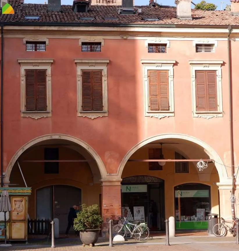 Immagine per Appartamento in vendita a Sassuolo