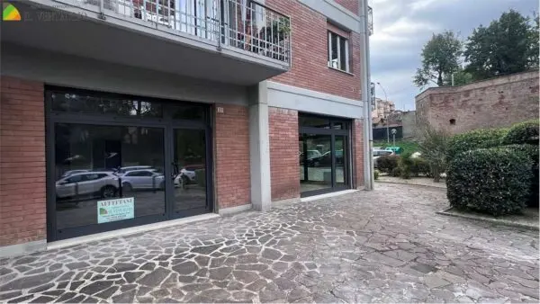Negozio Sassuolo