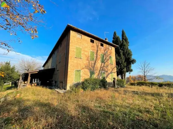 Rustico Sassuolo