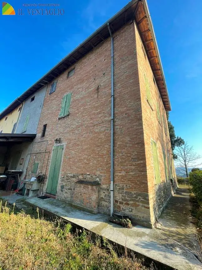 Immagine per Rustico in vendita a Sassuolo